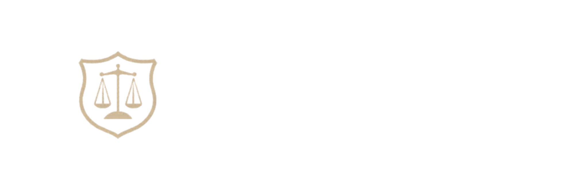 GetClearedLaw